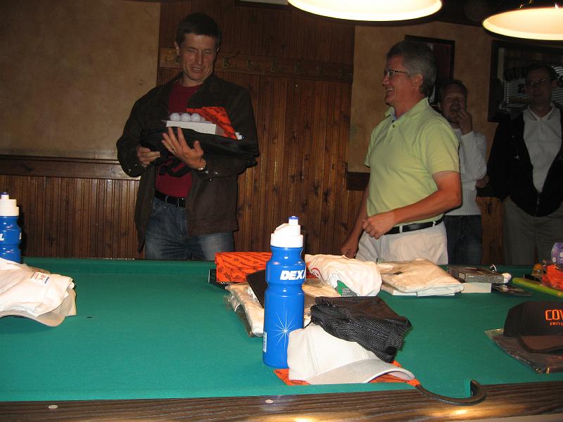 kodeopen 047.jpg